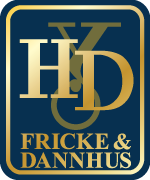 Fricke Dannhus